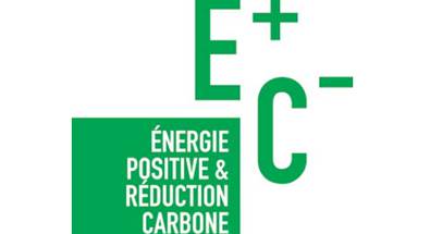 Qu’est-ce que le Label E+C- (Énergie+ Carbone-) ?